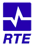 RTE IN USA